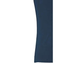 TRICOU POLO DAMA Sol's PERFECT WOMEN SO11347