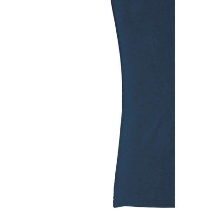 TRICOU POLO DAMA Sol's PERFECT WOMEN SO11347, Promo Back to School, imprimat policormie ecuson fata inclus in pret*