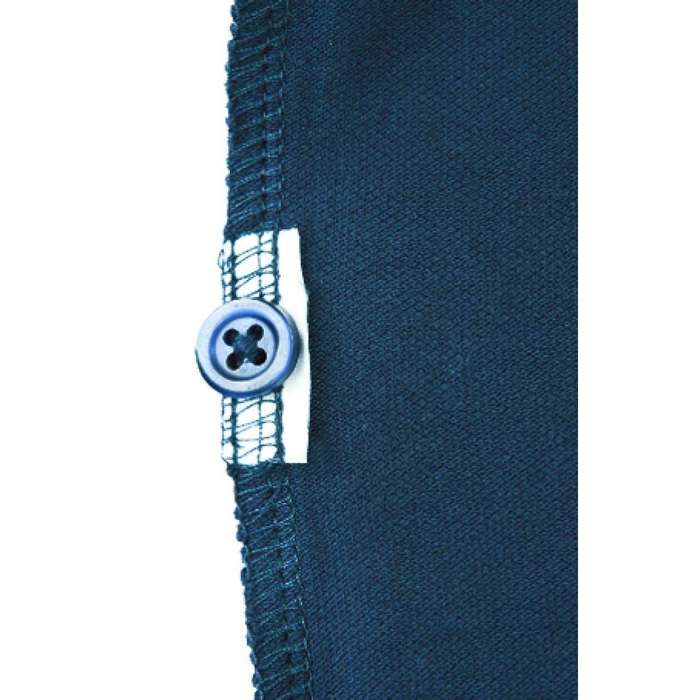 TRICOU POLO DAMA Sol's PERFECT WOMEN SO11347, Promo Back to School, imprimat policormie ecuson fata inclus in pret*