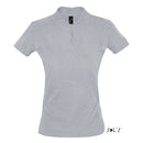 TRICOU POLO DAMA Sol's PERFECT WOMEN SO11347