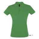 TRICOU POLO DAMA Sol's PERFECT WOMEN SO11347