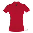TRICOU POLO DAMA Sol's PERFECT WOMEN SO11347