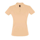 TRICOU POLO DAMA Sol's PERFECT WOMEN SO11347