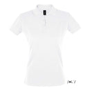 TRICOU POLO DAMA Sol's PERFECT WOMEN SO11347