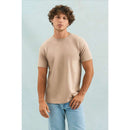 TRICOU BARBATESC Sol's Regent SO11380