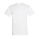 TRICOU BARBATESC Sol's Regent SO11380