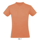TRICOU BARBATESC Sol's Regent SO11380