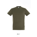 TRICOU BARBATESC Sol's Regent SO11380