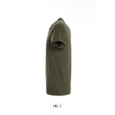 TRICOU BARBATESC Sol's Regent SO11380