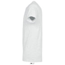 TRICOU BARBATESC Sol's Regent SO11380