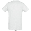 TRICOU BARBATESC Sol's Regent SO11380