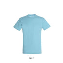 TRICOU BARBATESC Sol's Regent SO11380