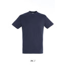 TRICOU BARBATESC Sol's Regent SO11380