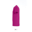 TRICOU BARBATESC Sol's Regent SO11380