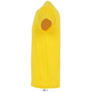 TRICOU BARBATESC Sol's Regent SO11380