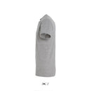 TRICOU BARBATESC Sol's Regent SO11380