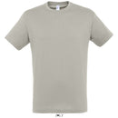 TRICOU BARBATESC Sol's Regent SO11380
