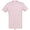TRICOU BARBATESC Sol's Regent SO11380