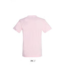 TRICOU BARBATESC Sol's Regent SO11380