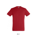 TRICOU BARBATESC Sol's Regent SO11380