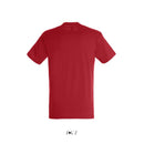 TRICOU BARBATESC Sol's Regent SO11380