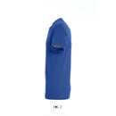 TRICOU BARBATESC Sol's Regent SO11380