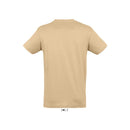 TRICOU BARBATESC Sol's Regent SO11380