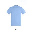 TRICOU BARBATESC Sol's Regent SO11380