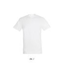 TRICOU BARBATESC Sol's Regent SO11380