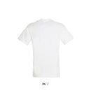 TRICOU BARBATESC Sol's Regent SO11380