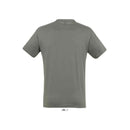 TRICOU BARBATESC Sol's Regent SO11380