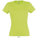 *TRICOU DAMA Sol's Miss SO11386, lichidare de stoc