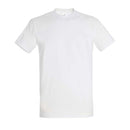 TRICOU BARBATESC Sol's Imperial SO11500