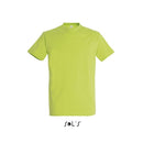 TRICOU BARBATESC Sol's Imperial SO11500