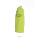 TRICOU BARBATESC Sol's Imperial SO11500