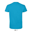 TRICOU BARBATESC Sol's Imperial SO11500