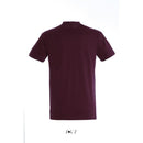 TRICOU BARBATESC Sol's Imperial SO11500