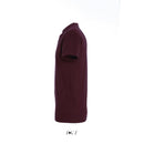 TRICOU BARBATESC Sol's Imperial SO11500