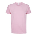 TRICOU BARBATESC Sol's Imperial SO11500