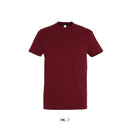 TRICOU BARBATESC Sol's Imperial SO11500