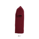 TRICOU BARBATESC Sol's Imperial SO11500