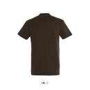 TRICOU BARBATESC Sol's Imperial SO11500