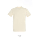 TRICOU BARBATESC Sol's Imperial SO11500