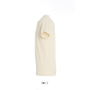 TRICOU BARBATESC Sol's Imperial SO11500