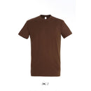 TRICOU BARBATESC Sol's Imperial SO11500