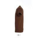 TRICOU BARBATESC Sol's Imperial SO11500