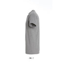 TRICOU BARBATESC Sol's Imperial SO11500