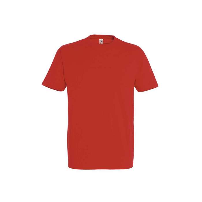 TRICOU BARBATESC Sol's Imperial SO11500