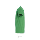 TRICOU BARBATESC Sol's Imperial SO11500