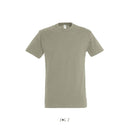 TRICOU BARBATESC Sol's Imperial SO11500